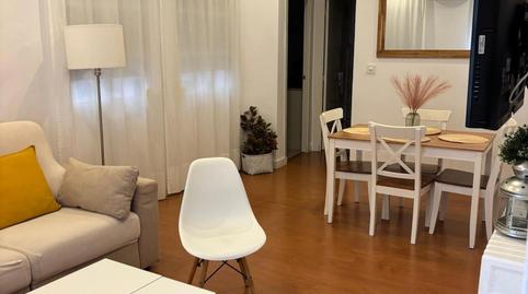 Photo 3 of Flat for sale in De las Cañas, Casco Histórico  - Ribera - San Basilio, Córdoba