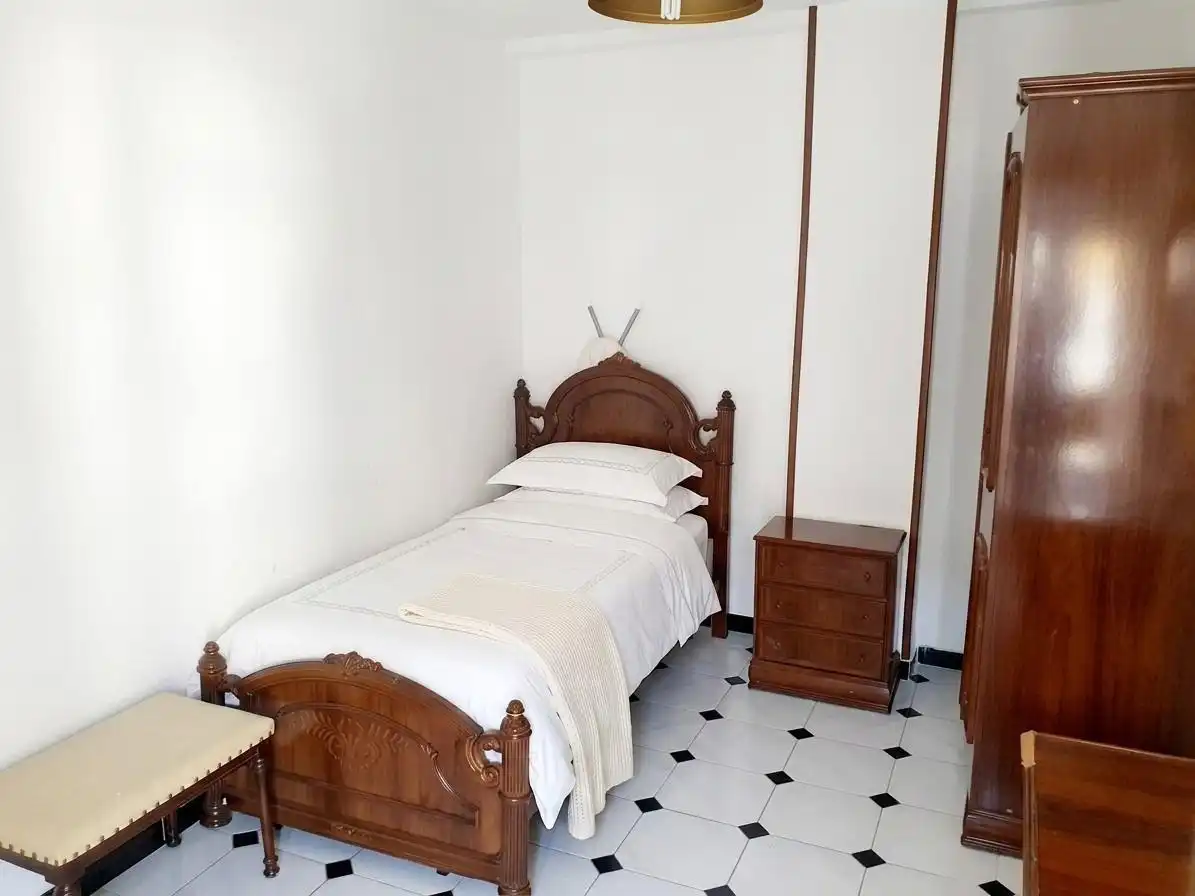 Wohnung mit Aufzug zum Verkauf in Paseo Marítimo - San José - La Laguna, imagen 28