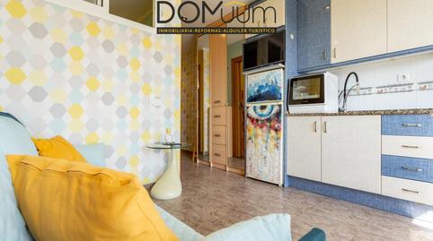 Photo 5 of Flat for sale in  Joaquim Serra, La Pineda, Tarragona