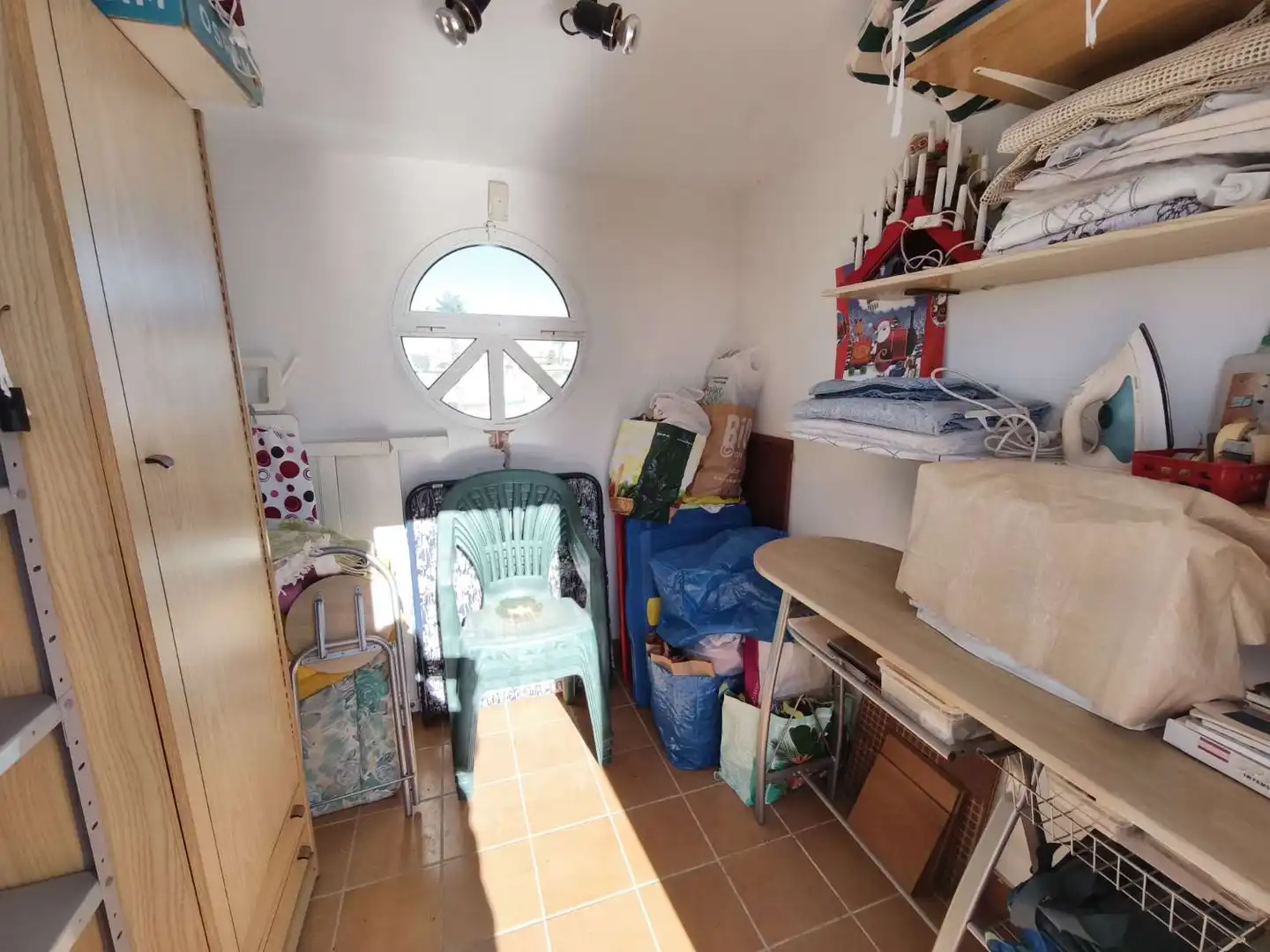 Duplexes for sale in Orihuela  with Air Conditioner, Heating and Swimming Pool