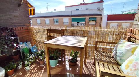 Photo 4 of Flat for sale in Casco Histórico  - Ribera - San Basilio, Córdoba