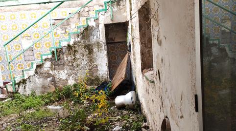 Foto 5 de Casa o xalet en venda a Calle San Andrés, Carretera de Córdoba - Libertad, Puertollano