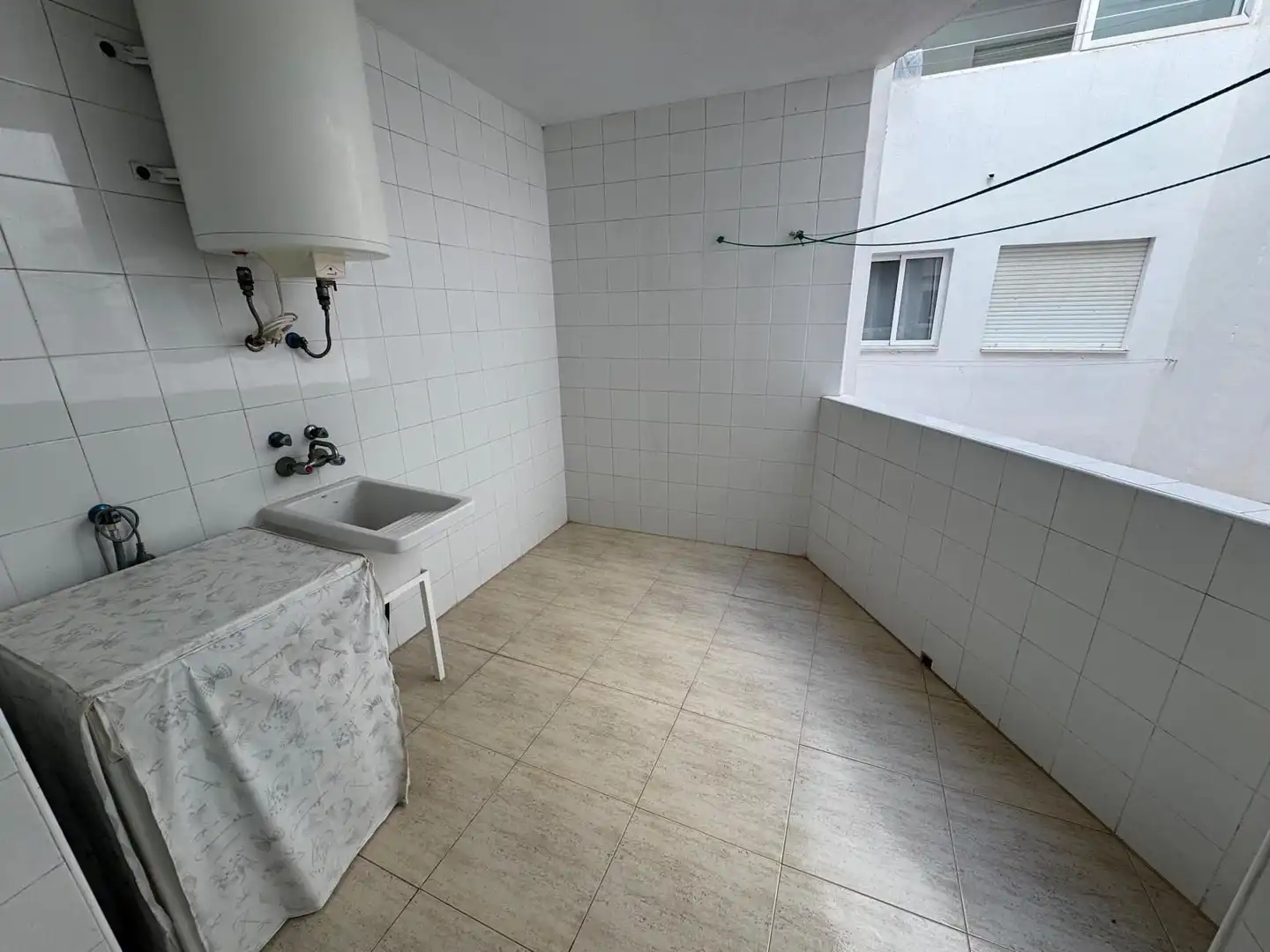Apartamento en venta en Los Cuarteros, imagen 10