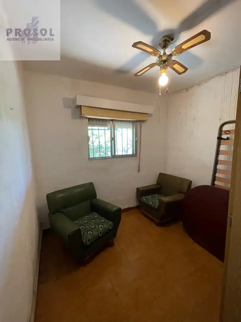 Finca rústica en venta en Vilafamés