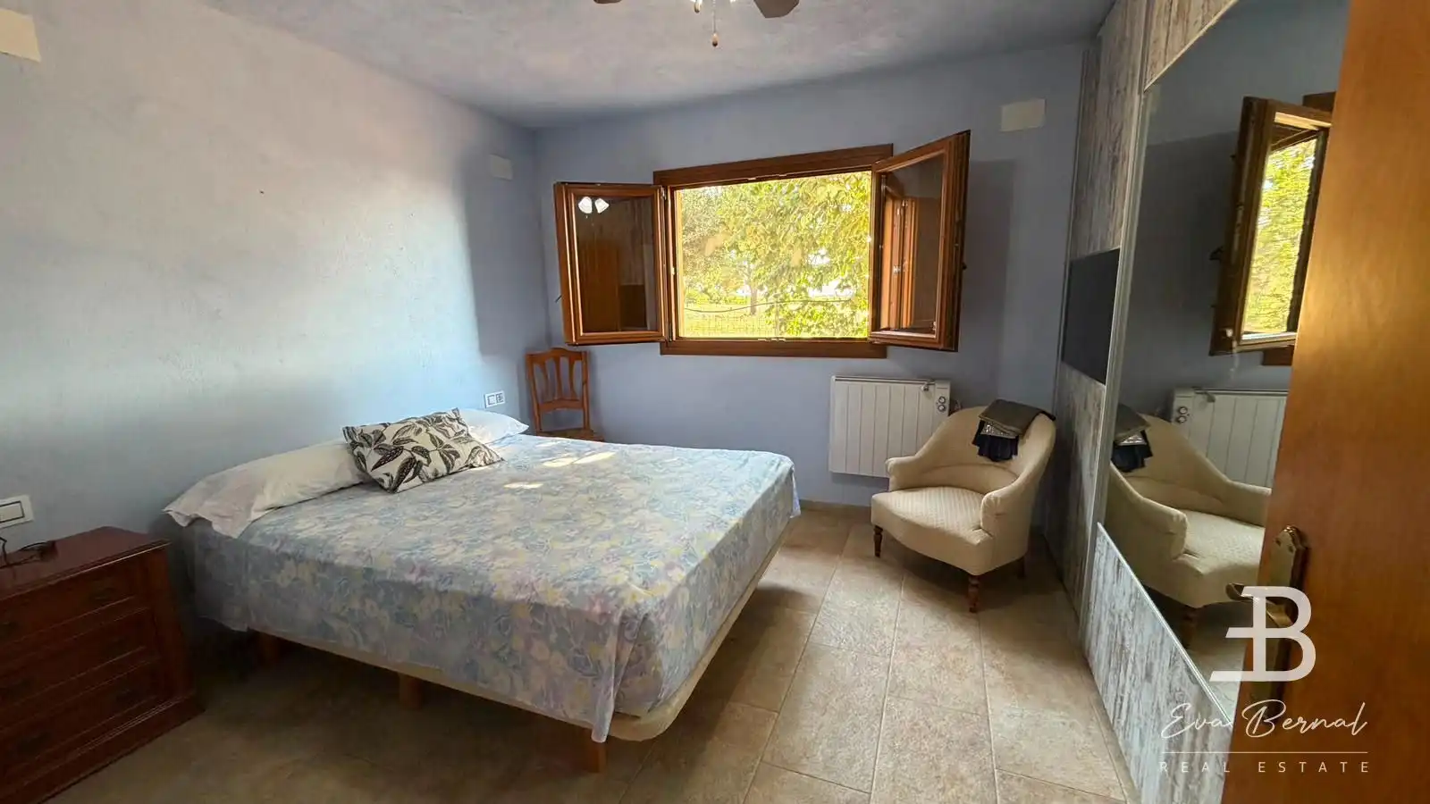 Villa zum Verkauf in Joaquim Guitert Fontsere, imagen 12