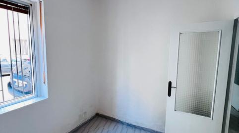 Foto 5 de Pis en venda a Calle José de Ribera, Santa María - Pio XII, Ciudad Real Capital