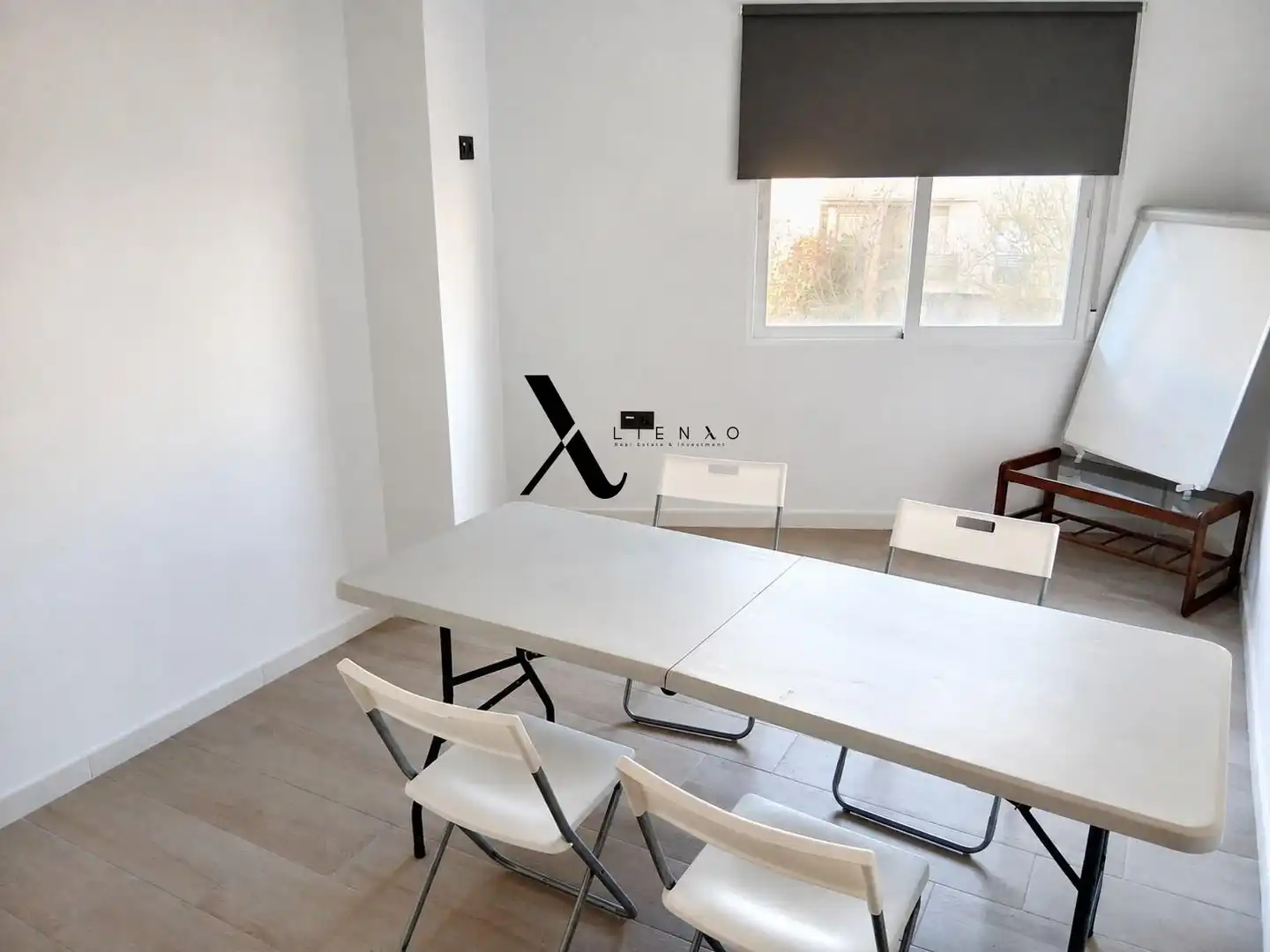 Flat for sale in Sutullena