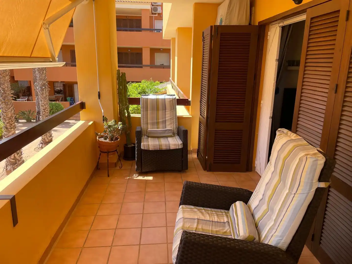Apartament amb piscina en venda a VASARI, imagen 13