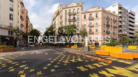 Foto 4 de Apartament de lloguer a Calixto III, La Petxina,  Valencia Capital