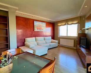 Flat for sale in Els Pavos