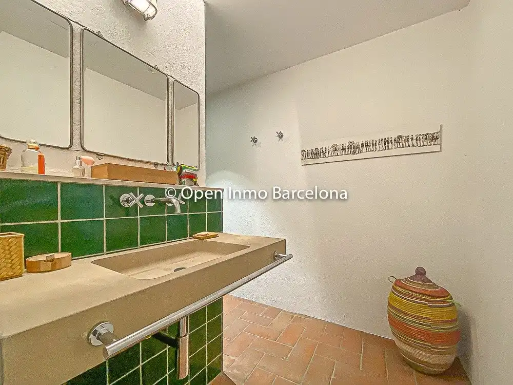 Wohnung mit Aufzug zum Verkauf in Ciutat Vella, imagen 18