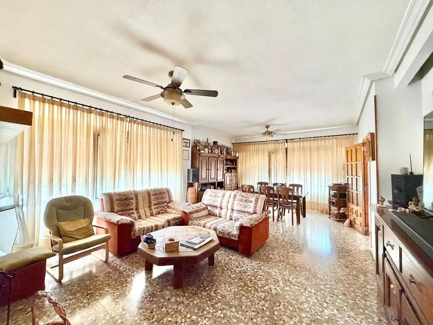 Detached house for sale in Partidas de Alicante, imagen 18
