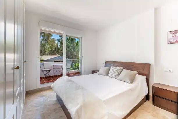 Adosado con terraza en venta en Avenida de Julio Iglesias s/n, imagen 10