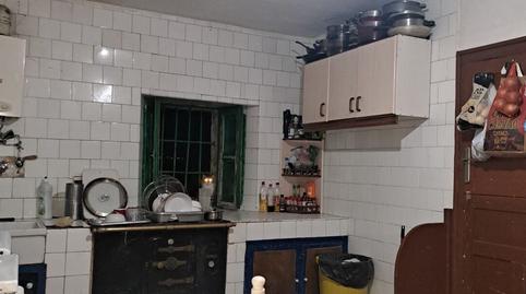 Foto 5 de Casa adosada en venta en Campoo de Yuso, Cantabria