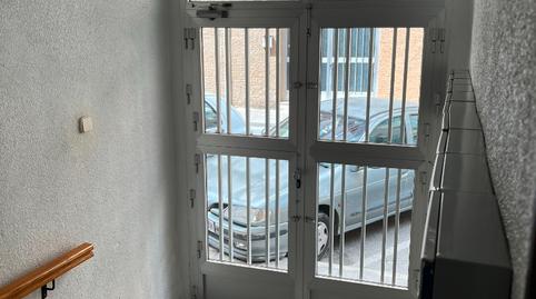 Foto 4 de Piso de alquiler en Carrer de Mallorca, 1, Jijona / Xixona, Alicante