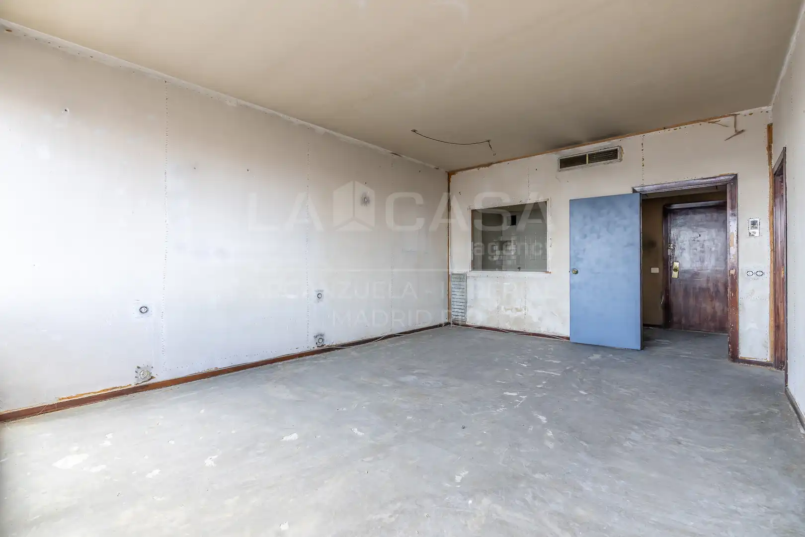 Flat with lift for sale in Calle de la Princesa, imagen 5