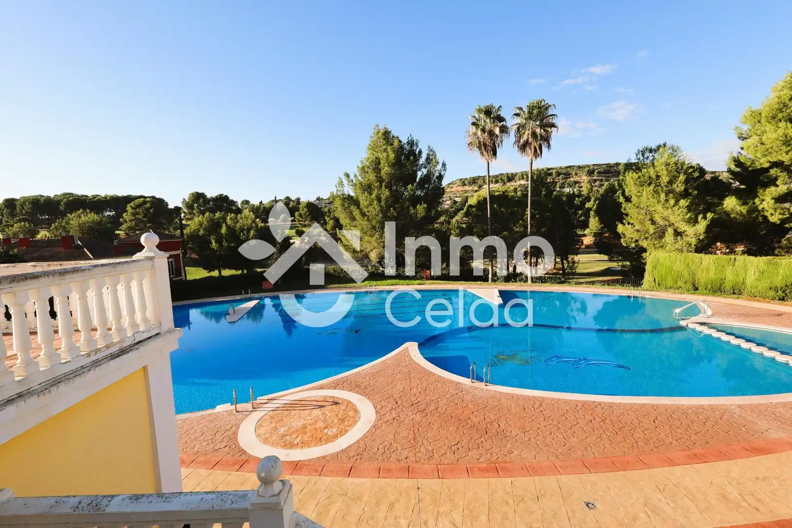 Houses for rent in Urbanizacion Bosque, El Bosque