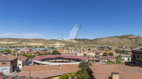 Foto 2 de Pis en venda a Anchuelo, Madrid