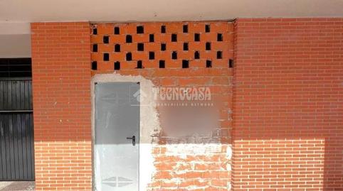 Photo 3 of Premises for sale in Reyes, Madrid