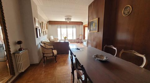 Foto 2 de Pis en venda a Plaza Minayo, Casco Antiguo, Badajoz