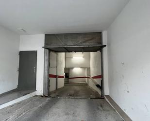 Aparcament de Garatge de lloguer en Santa Cristina d'Aro amb Alarma