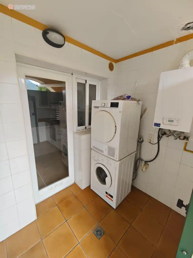 Piano terra con piscina in vendita a Sóller, imagen 20