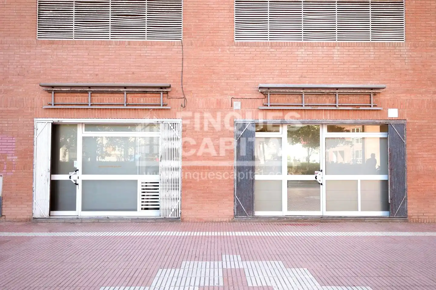 Business premises for sale in Nou Eixample Sud, imagen 15