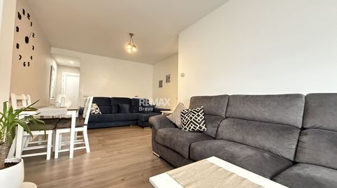 Foto 2 de Piso en venta en Calle Cl Roc de Miradones, La Jonquera, Girona