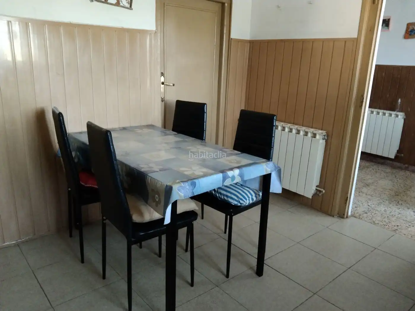 Casa en venta en Calle León 6, imagen 6