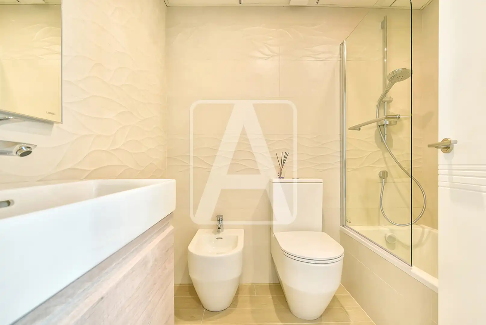 Appartement compact avec piscine à vendre à Playa Arenal - Bol, imagen 29