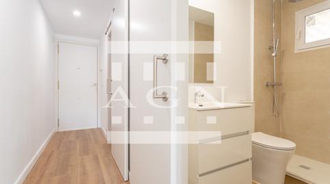 Foto 2 von Wohnungen zum Verkauf in Avinguda de la Diputació, 75, Vilafortuny Platja, Cambrils