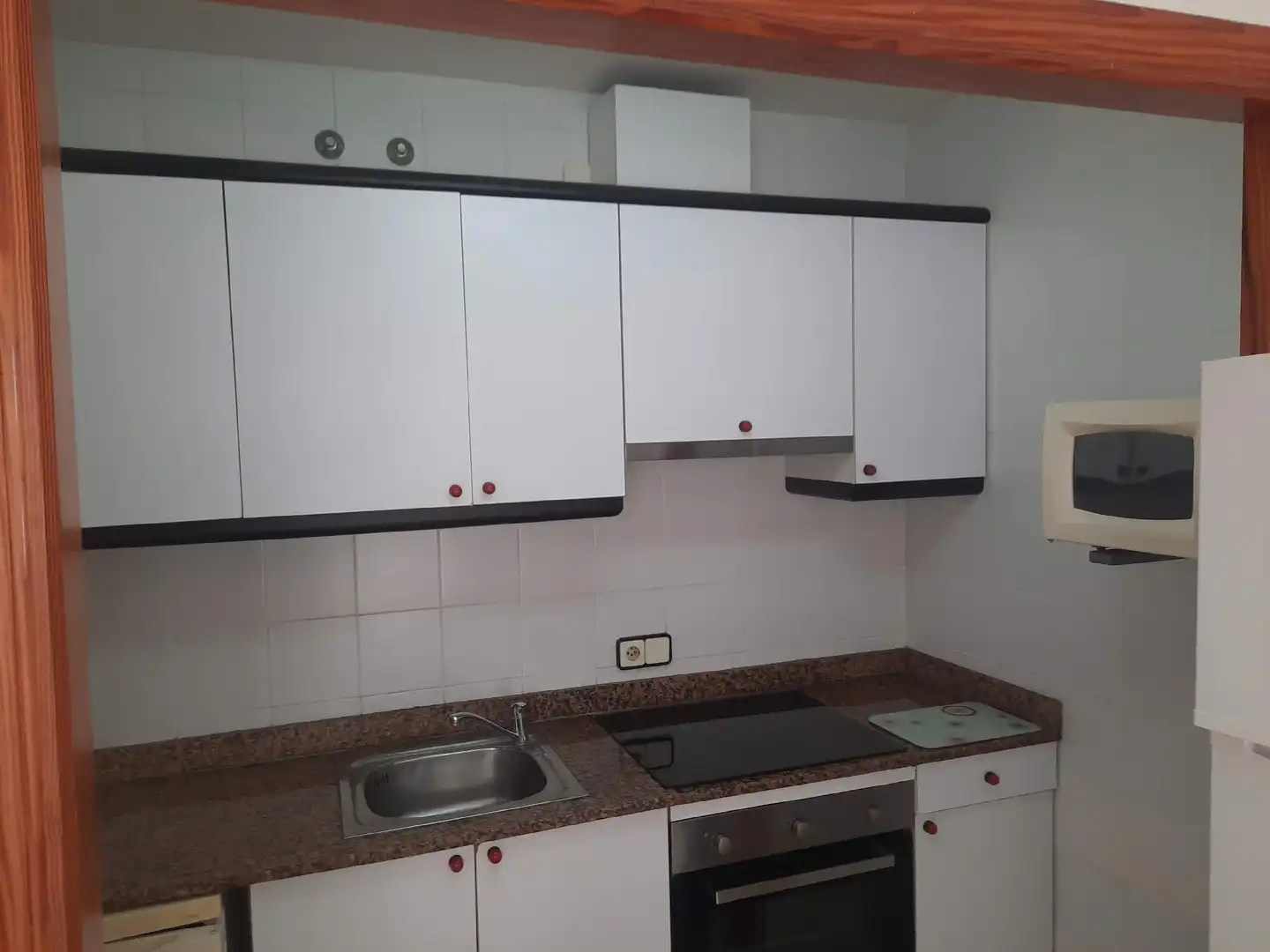 Apartment mit Pool zum Verkauf in Platja de Llevant, imagen 11