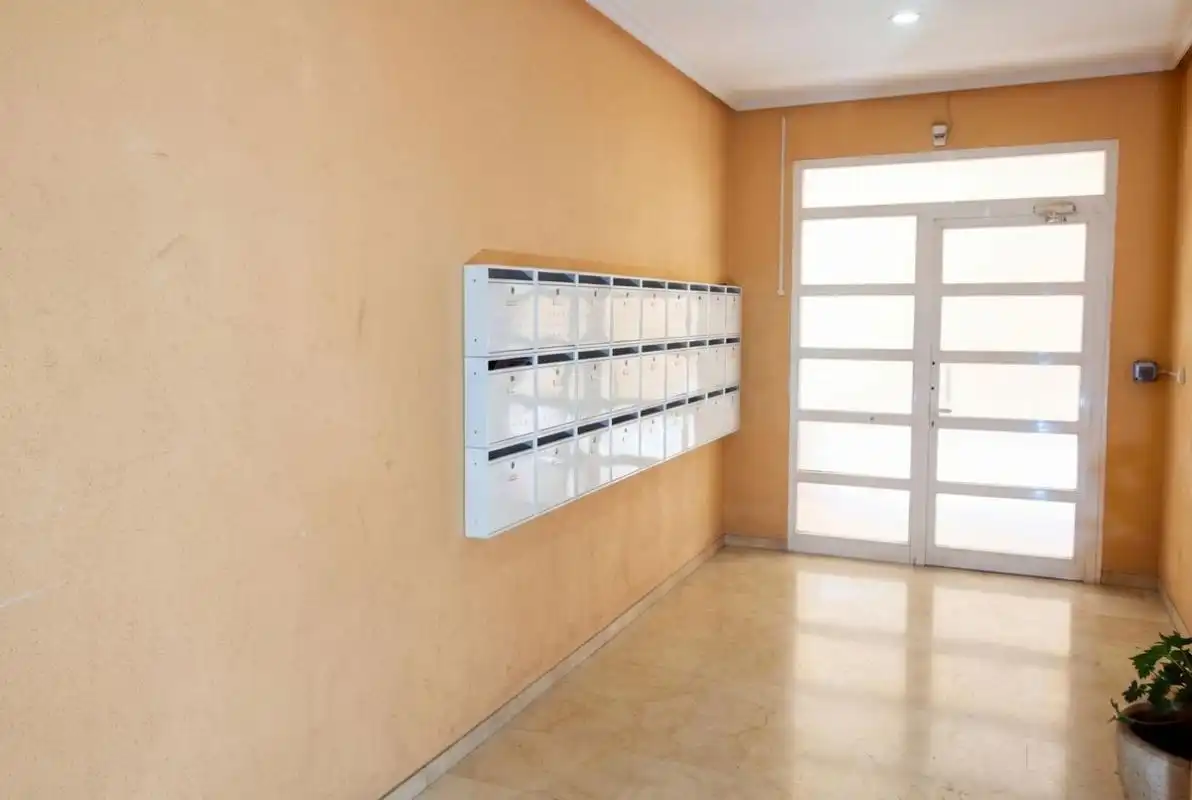 Wohnung mit Aufzug zum Verkauf in Calle Juan XXIII, imagen 29