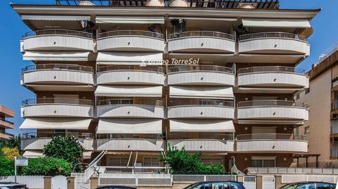 Ático exclusivo en Mas Mel, Calafell  Zona Estany, imatge 5