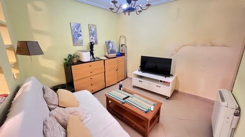 Photo 5 of Flat for sale in Berruguete, Madrid