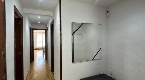 Foto 3 de Ático en venta en Barri del Mar, Vilanova i la Geltrú