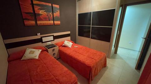 Photo 2 of Planta baja for sale in Pueblo, Benicarló