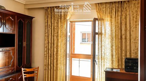 Photo 5 of Flat for rent in Garrido Norte, Salamanca Capital
