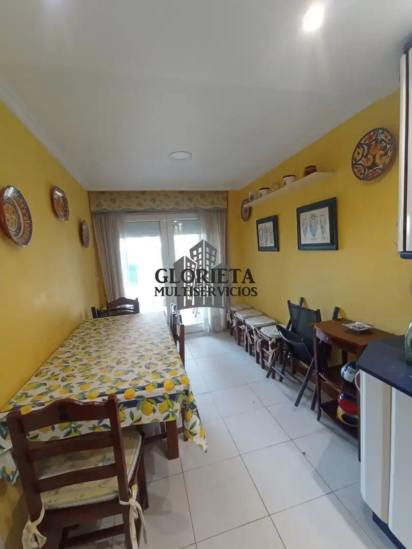 Casa adosada en venta en Baiona con Calefacción, Parquet y Terraza