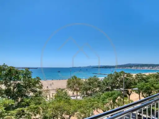 Wohnung mit Aufzug zum Verkauf in Carrer de Mallorca, imagen 5