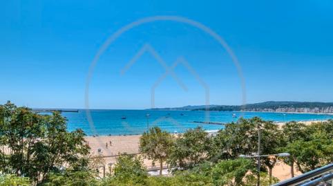 Foto 5 de Piso en venta en Carrer de Mallorca, Platja Gran, Girona