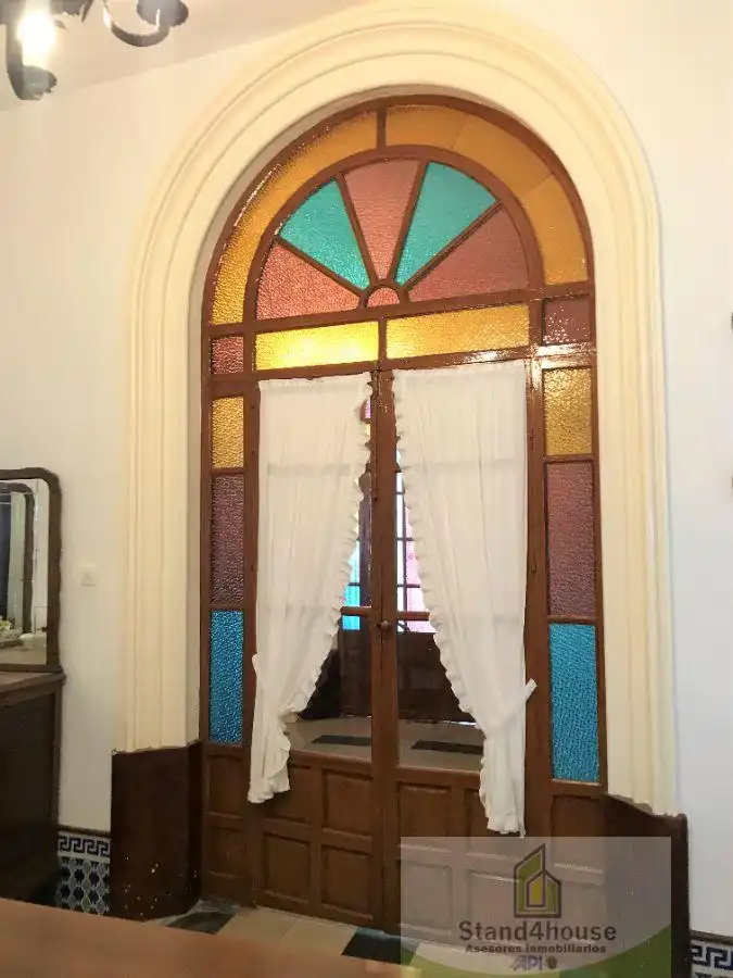 House with terrace for sale in Manzanilla, imagen 14