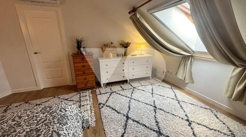 Photo 2 of Duplex for sale in Villalba Estación, Collado Villalba