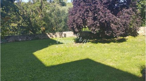 Photo 3 of Attic for sale in Calle Castell, 6, Prats i Sansor, Lleida
