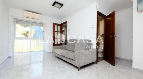 Photo 2 of Flat for sale in Carrer de Portlligat, La Trinitat Nova,  Barcelona Capital