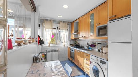 Foto 4 de Pis en venda a Plaza Guipuzcoa, Tolosa, Gipuzkoa