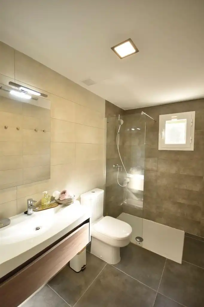 Apartment mit Pool zum Verkauf in Calle SAMANIEGO, imagen 18