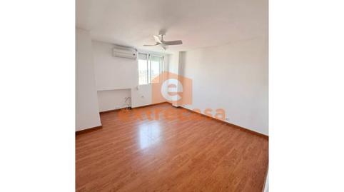 Foto 3 de Apartament de lloguer a Santa Marina, Badajoz