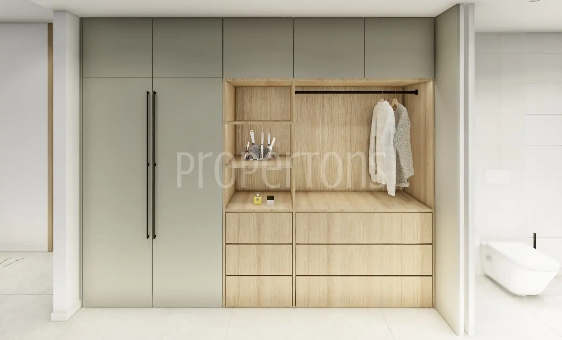 Casa en venta en N/A, imagen 40