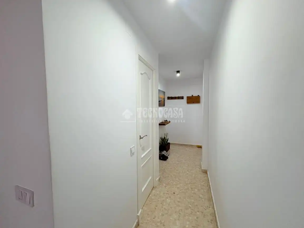 Flat for sale in Barbate  with Terrace